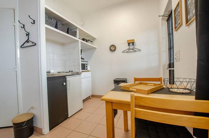 Studio 1 in Méry-sur-Seine, Aube (desambiguación)
