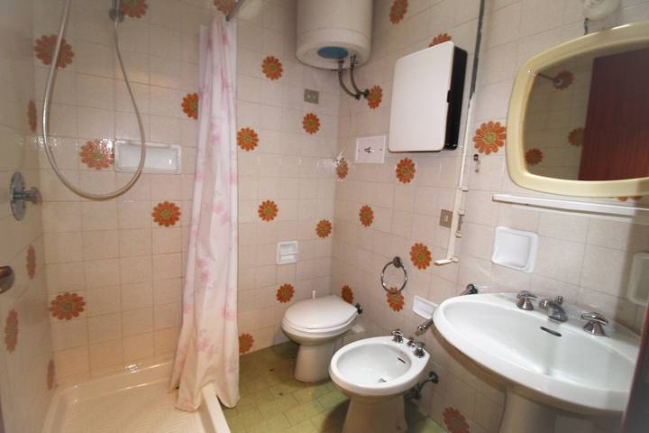 Appartement entier, Condominio Capriccio - Lignano in Lignano Riviera, Lignano Sabbiadoro