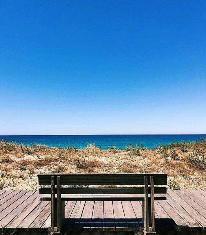 Apartamento de vacaciones para 8 personas, con terraza además de piscina y vistas - 1