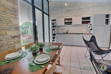 Vakantiehuis voor 4 Personen in Lannion, Lannion en omgeving, Afbeelding 3