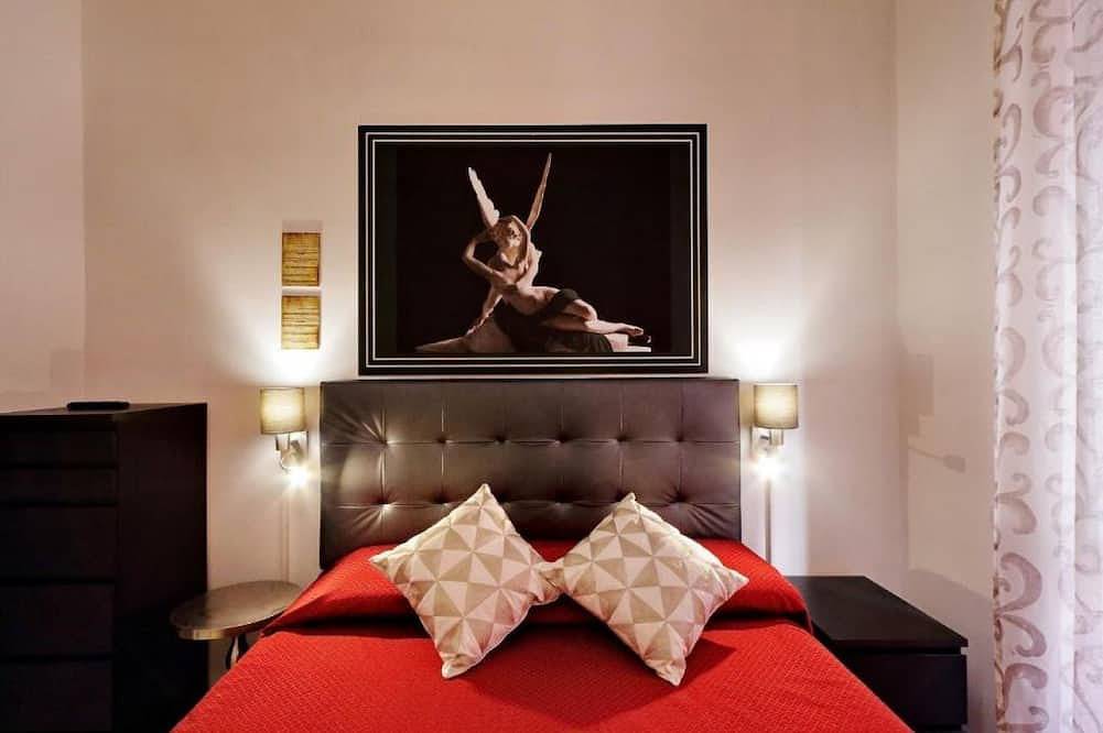Ganze Wohnung, Romantic, quiet flat a few steps from the Vatican! in Vatikan, Rom Provinz