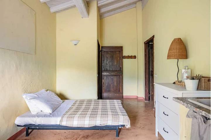 Villa Storica immersa nella natura incontaminata Toscana in Pelago, Firenze province