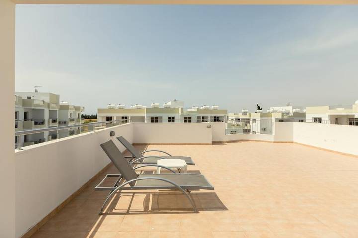 Ferienwohnung für 2 Personen - 1