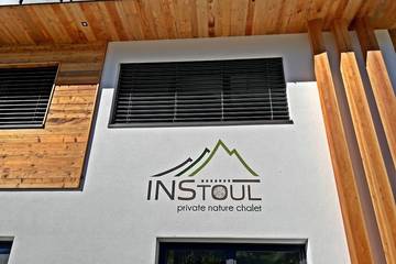 Chalet per 6 Persone in Valle Aurina, Alpi della Zillertal, Foto 2