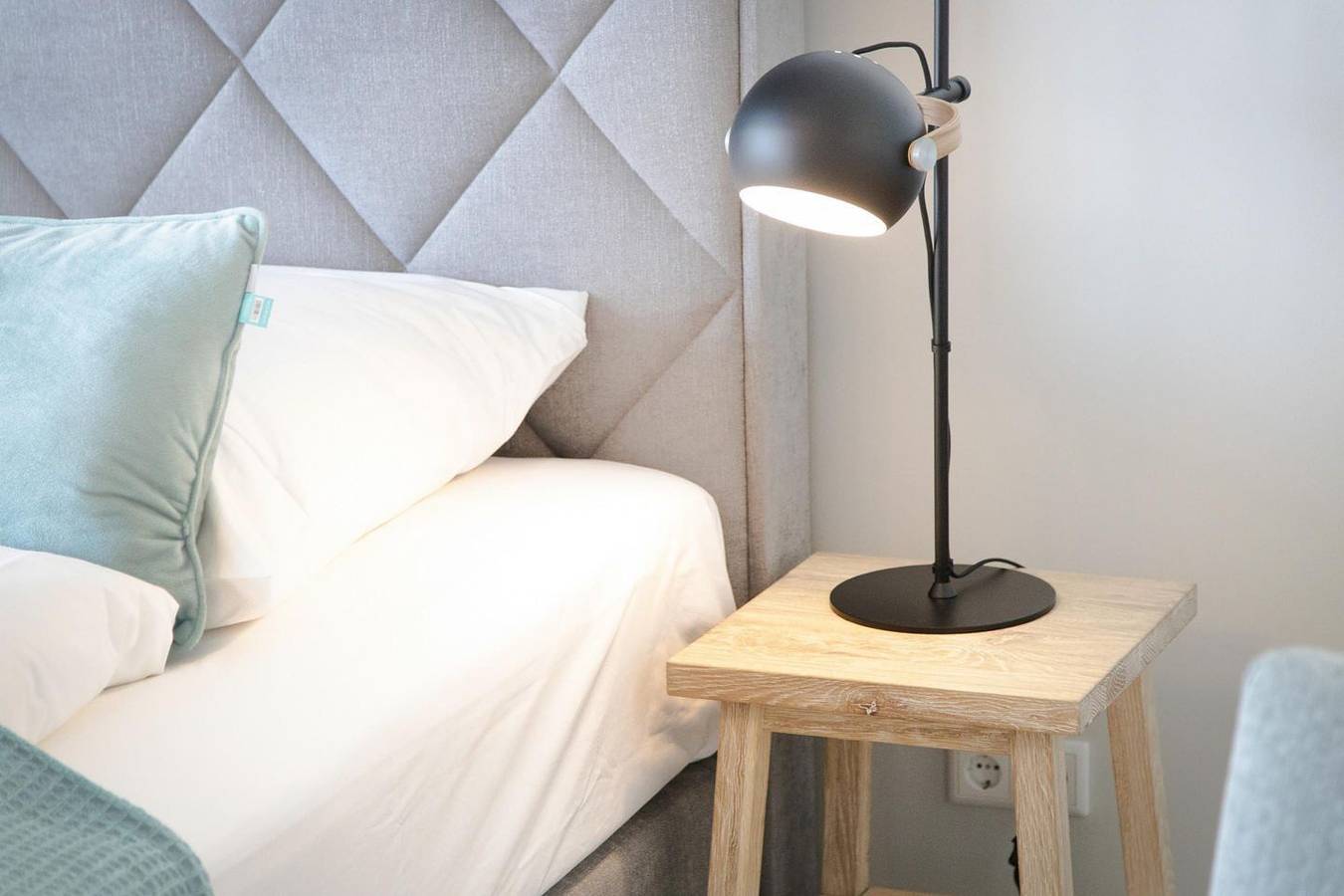 Ganze Wohnung, Ferienwohnung Syltsam Sylt - Ferienwohnungen Westerland in Westerland, Sylt (Gemeinde)