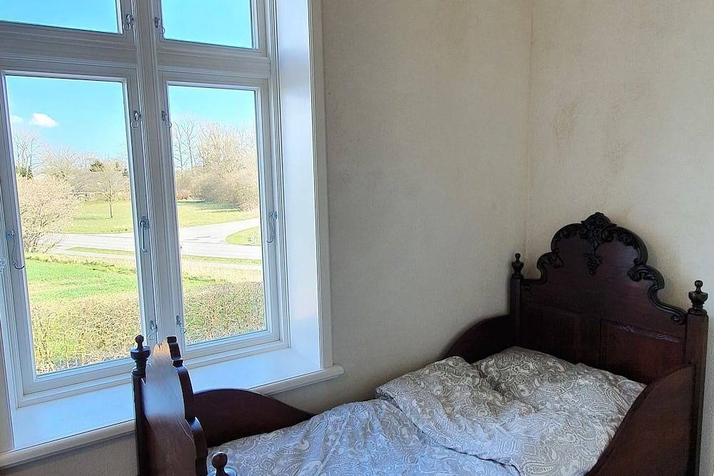 Ganze Wohnung, Ferienwohnung/App. für 4 Gäste mit 70m² in Twedt in Twedt, Grünes Binnenland