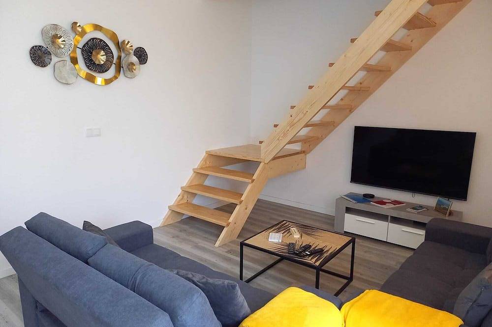 Casa Phyrulla Murina in São Miguel Island, Nordeste