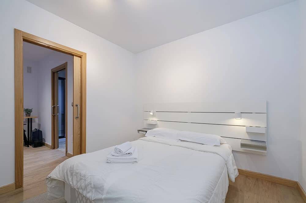 Entire apartment, Oasis de Elegancia in Vigo, Rías Baixas