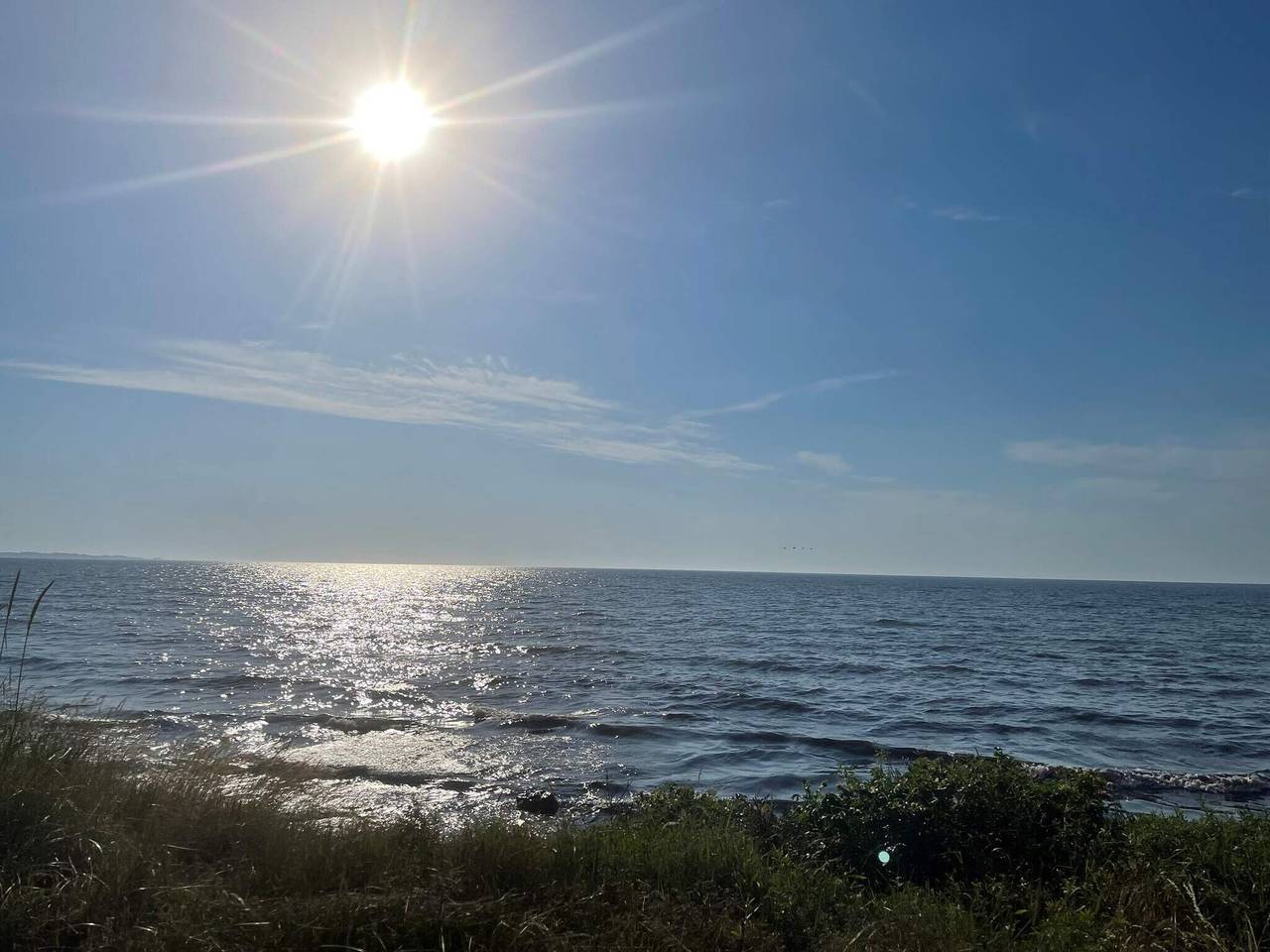 8 Personen Ferienhaus in Beddingestrand in Beddingestrand, Beddinge