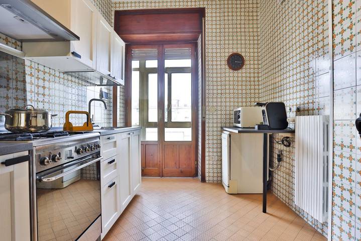 Apartamento entero, Guesthost - Salerno Irno Bright Apartment in Salerno, Costa tirrenica campania