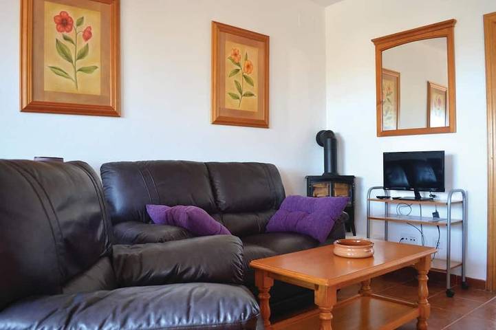 Apartamento entero, Magnífico apartamento en Vinaros in Zona Triador, Vinaroz