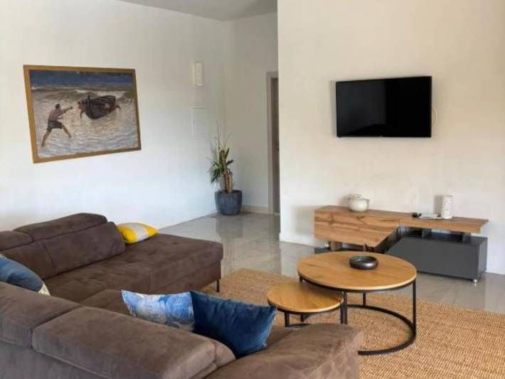 Villa Coral - Four bedroom villa with pool in Brac