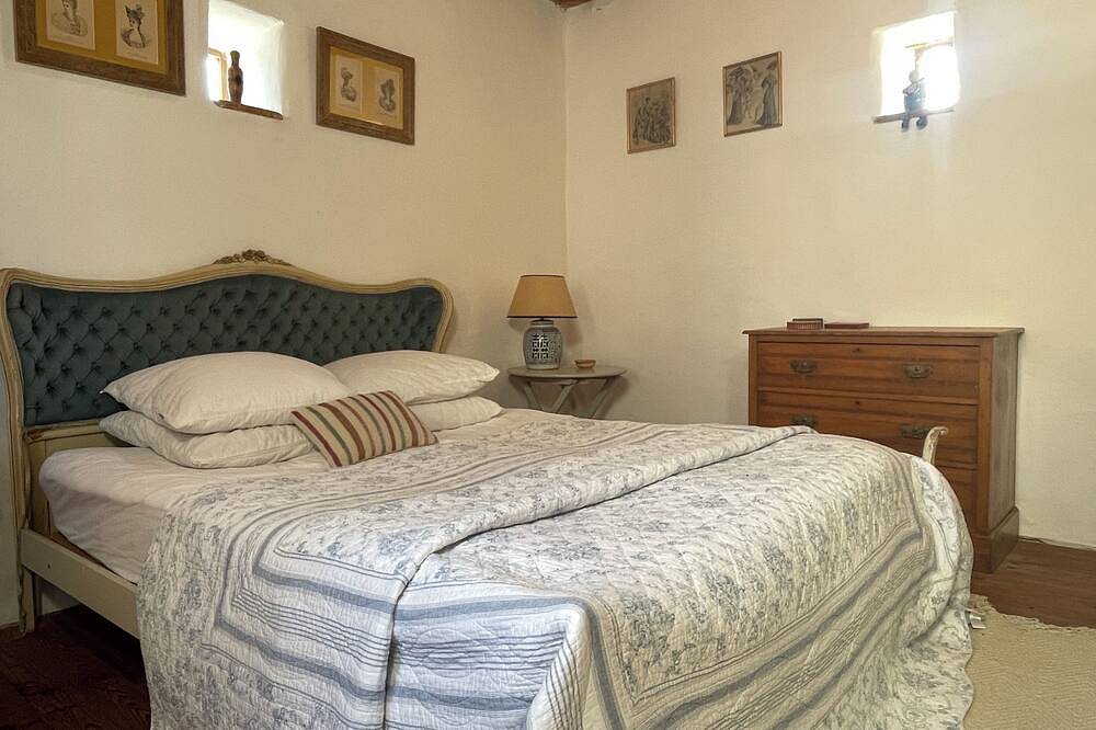 Apartamento entero, Serene 2-bedroom tower in Saint-Eutrope-de-Born in Saint-Eutrope-de-Born, Región de Villeneuve-sur-Lot