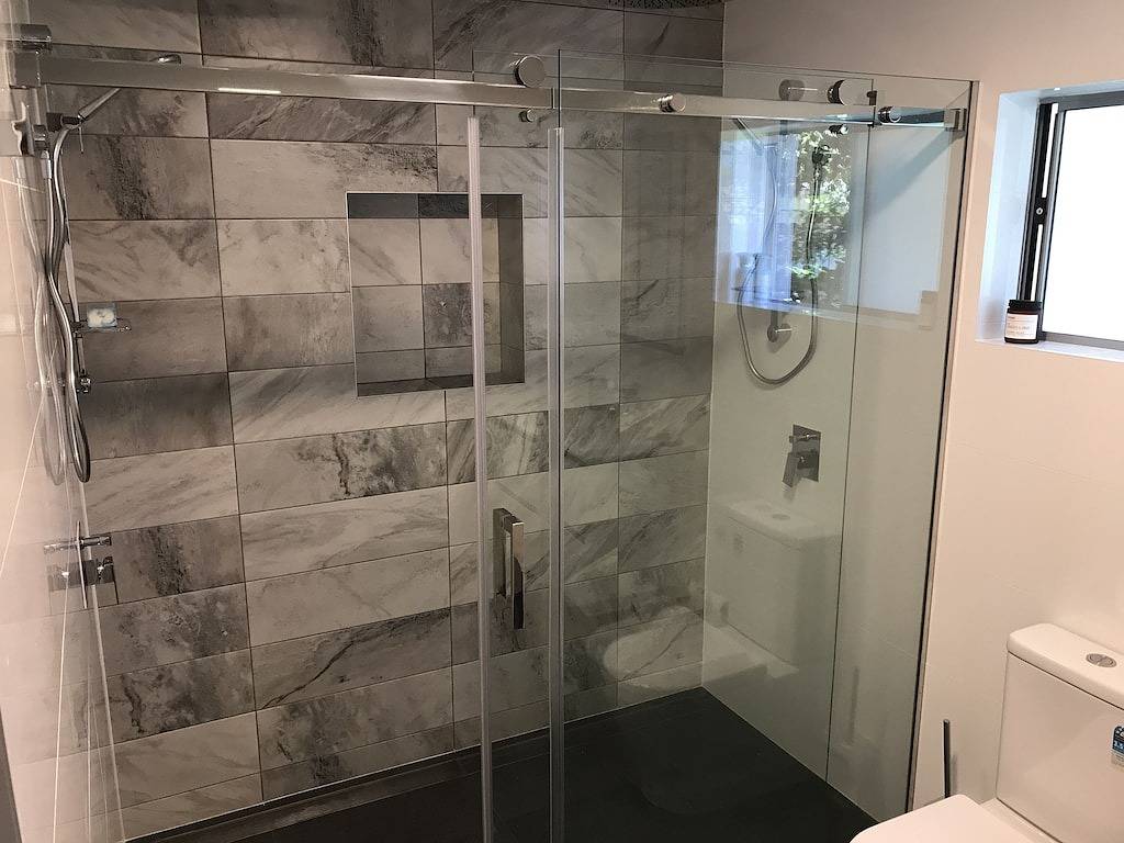 Holiday Home for 10 People in Vincentia, Jervis Bay