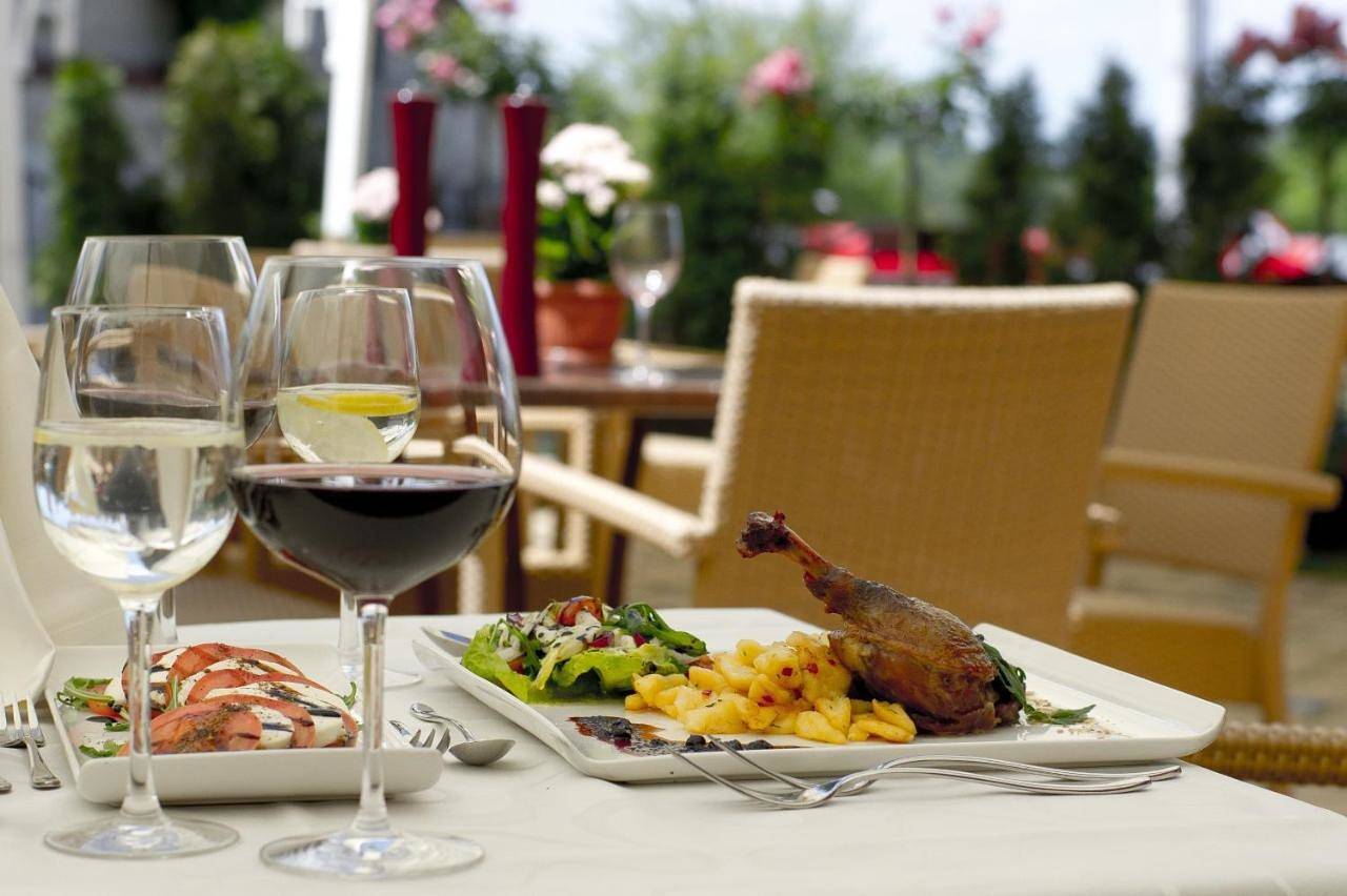 Pensjonat Kazimierski in Kazimierz Dolny, Województwo lubelskie