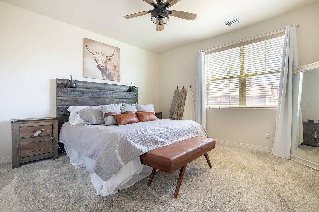 Winter Snow Retreat! Flagstaff Mountain Home in Flagstaff, Coconino Nationalwald