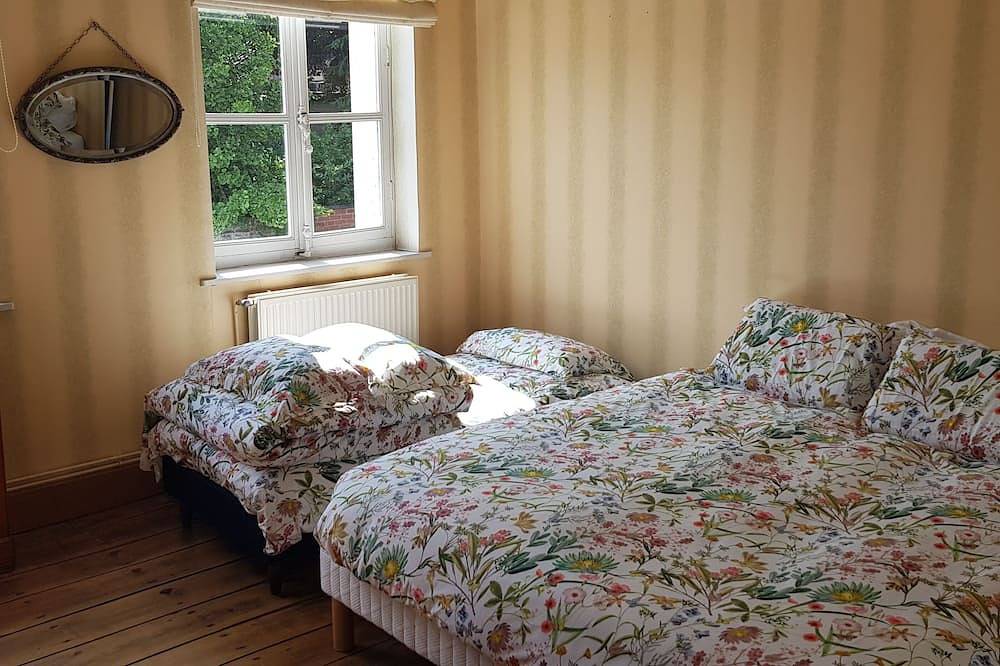 Entire apartment, Maddalena apartment in Valenciennes, Valenciennes region