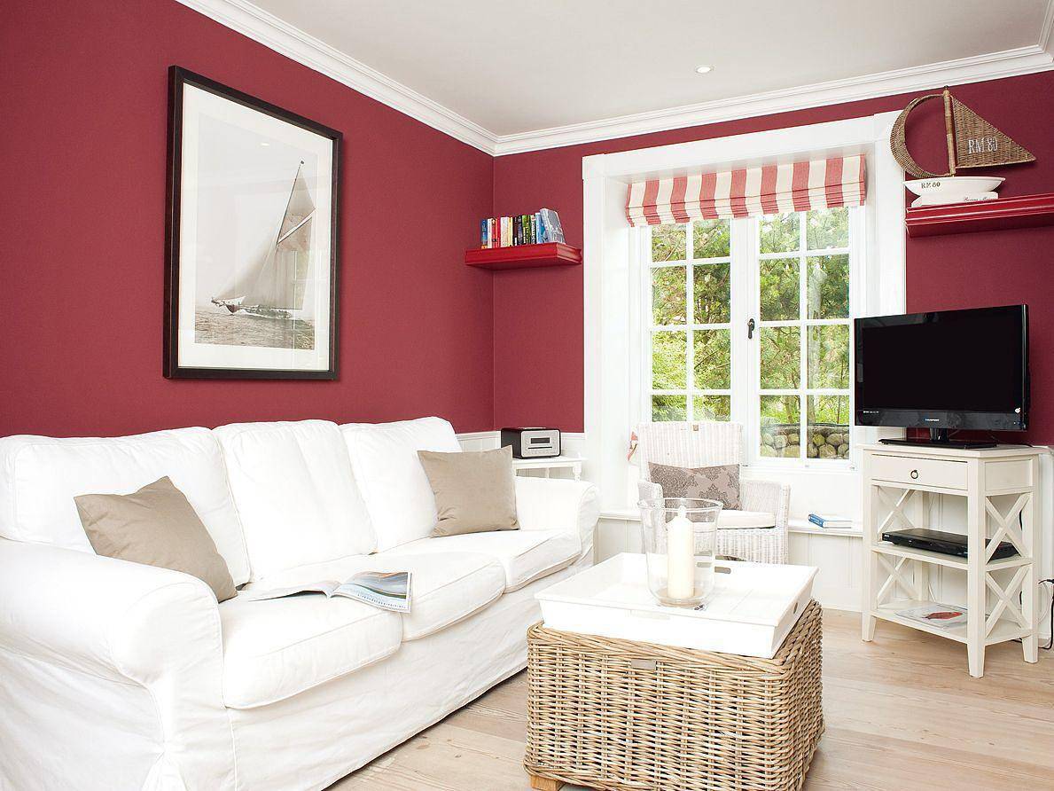 East Side in Kampen (Sylt), Sylt