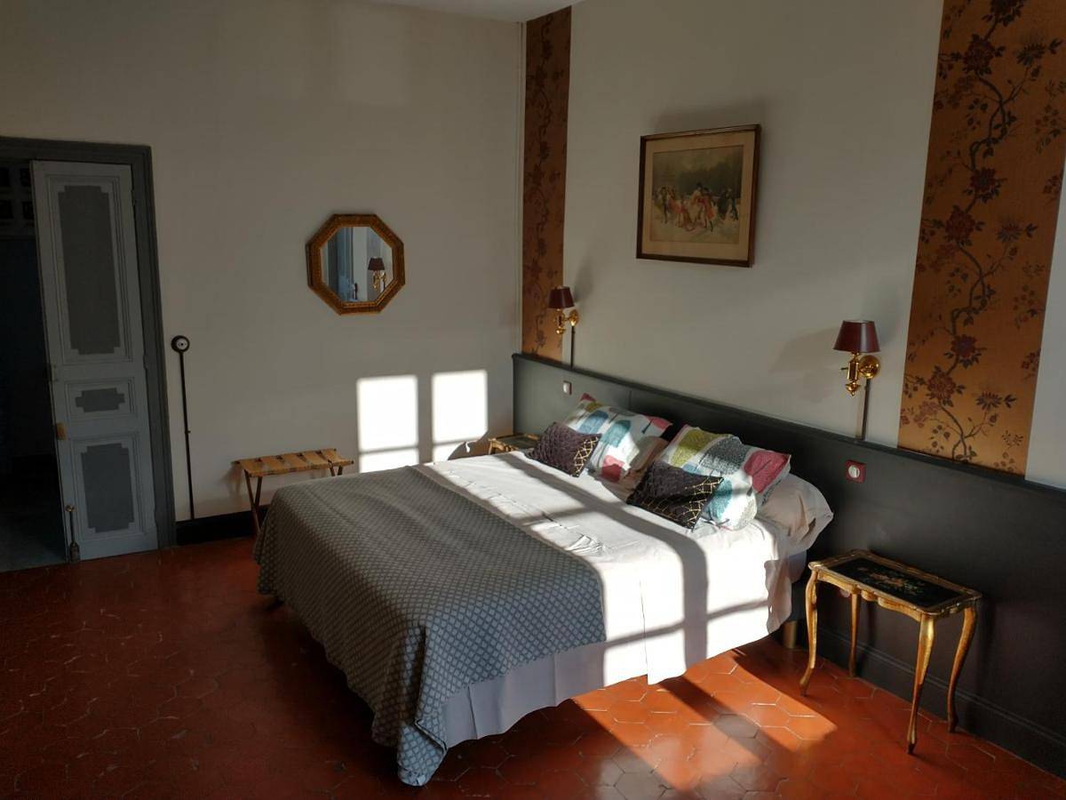 Teva in Lespignan, Côte méditerranéenne (France)