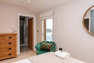 Cottage for 4 People in Woodbridge (Suffolk), Suffolk, Photo 4