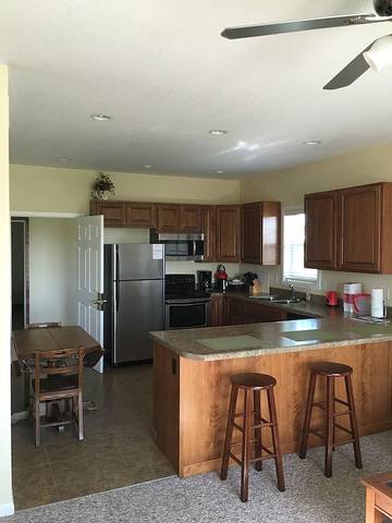 Barn for 7 Guests in Iowa, USA, Picture 1