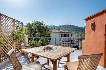 Holiday Rental for 2 People in Port de Sóller, Sóller, Photo 2