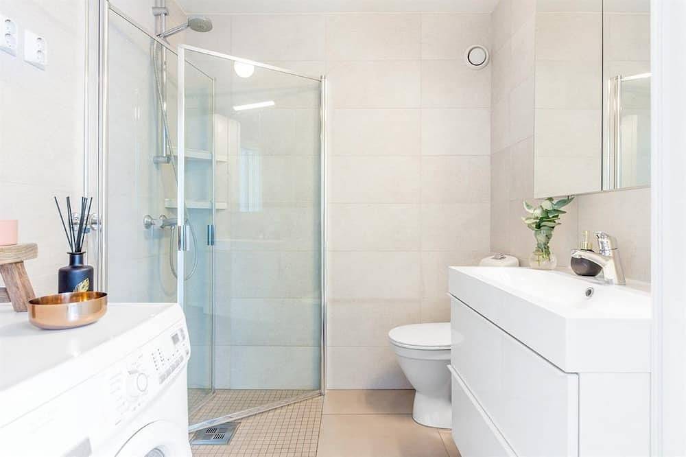 Apartamento entero, Modern Central Apartment in the Heart of Tøyen in Gamle Oslo, Oslo