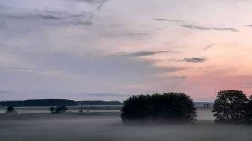 Bungalow für 3 Personen, mit Garten in Trassenheide - 3