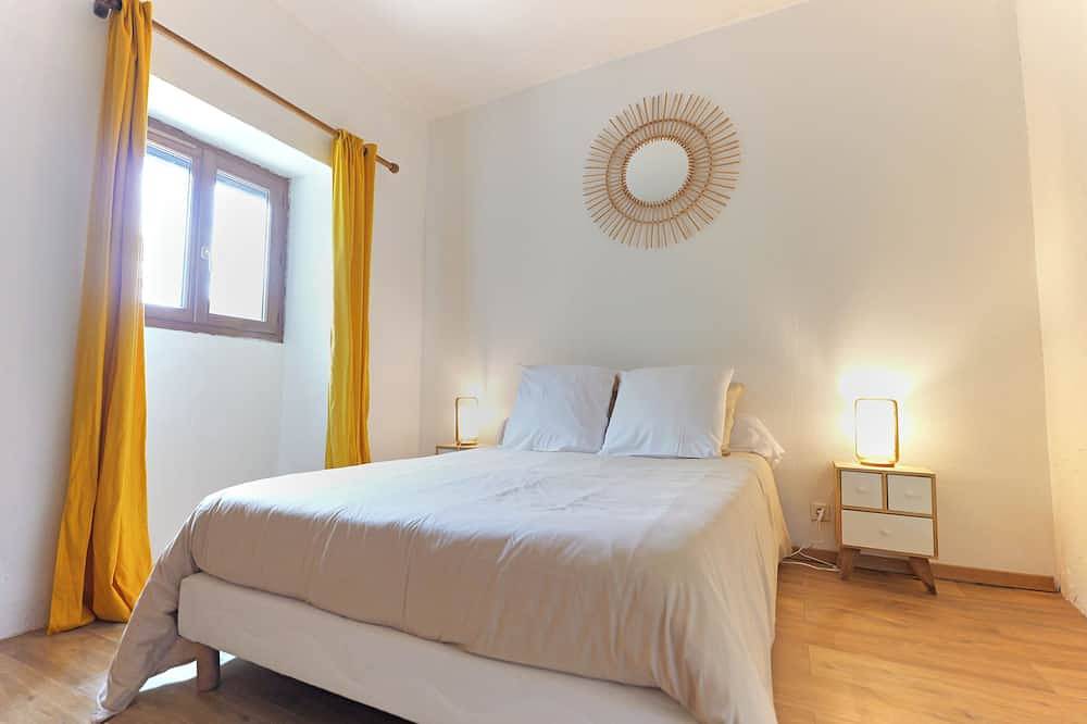 Gîte à 800m du Zoo Le Grand Prateau in Saint-Aignan, Région de Romorantin-Lanthenay