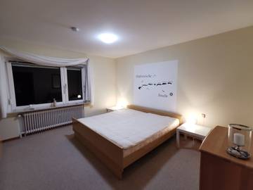 Ferienwohnung für 5 Personen in Berumbur, Norden und Umgebung, Bild 4