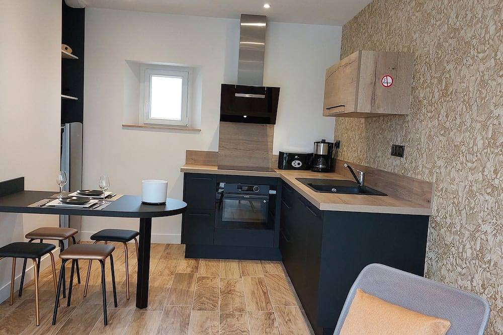 Gîte spacieux et confortable entièrement équipé. in Loire-Authion, Vallée de la Loire