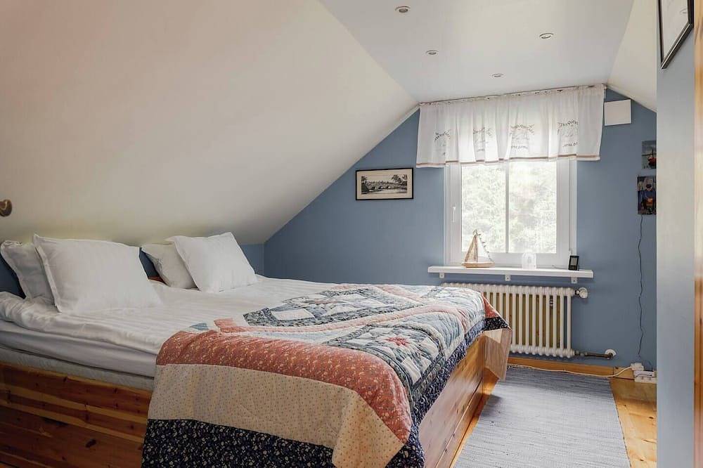 3Br In Kosta - Fire pit, gathering room, Lake &Pub in Kronoberg