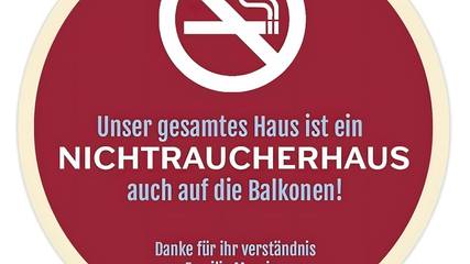 B&b voor 2 Personen in Ediger-Eller, Moseleifel, Afbeelding 2