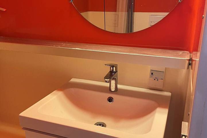 Appartement entier, Appartement 4/5 Pers Arcs 1800 - WIFI in Arc 1800, Bourg-Saint-Maurice