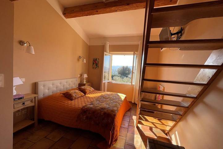 Magnifique propriété, Piscine chauffée, tennis privé, grand terrain clos in Carcès, Région de Brignoles