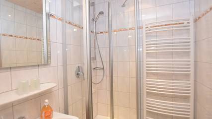 Ferienwohnung für 4 Personen in Bad Bayersoien, Bayerische Alpen, Bild 4