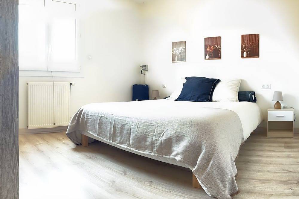 Gîte Chez Clara, Nature & Serenite in Rocamadour, Quercy