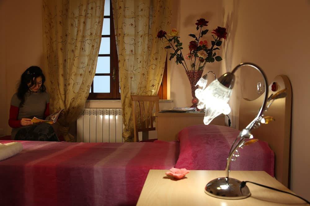 Ganze Wohnung, Cozy mini-apartment ideal for a couple. in Tropea, Vibo Valentia Provinz