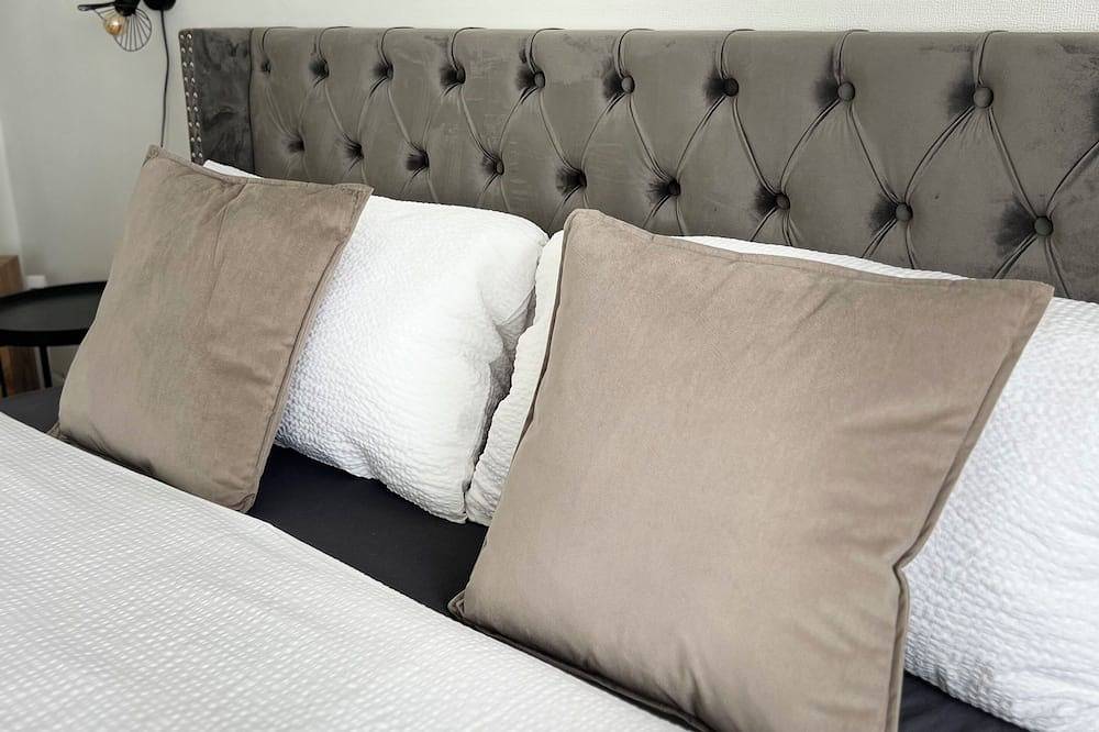 Ganze Wohnung, Voyage Apartment in Kehl am Rhein ! in Kehl, Mittlerer Schwarzwald