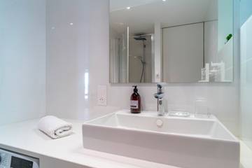 Appartement De Vacances pour 2 Personnes dans La Trinité-sur-Mer, Région de Lorient, Photo 3