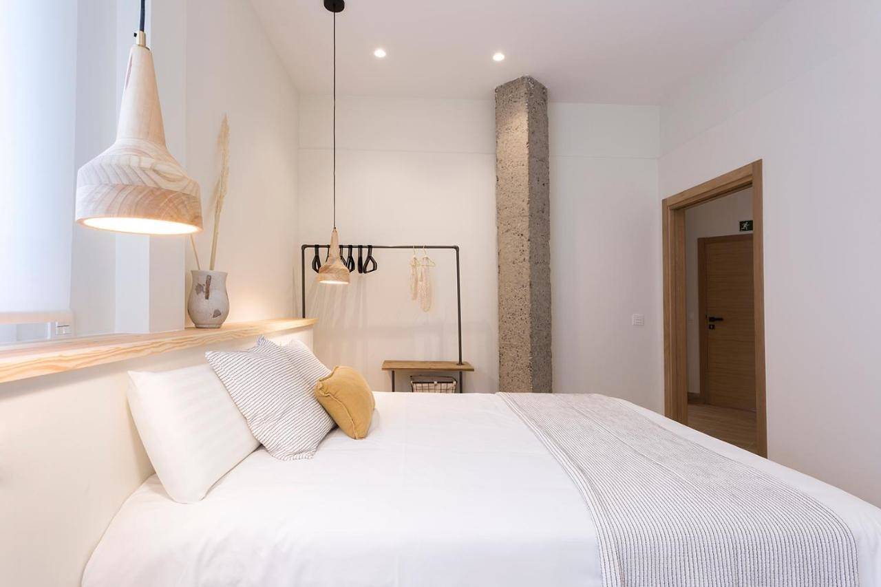 Apartamento entero, Apartment in Gaztetape hondartza (Getaria), Guetaria