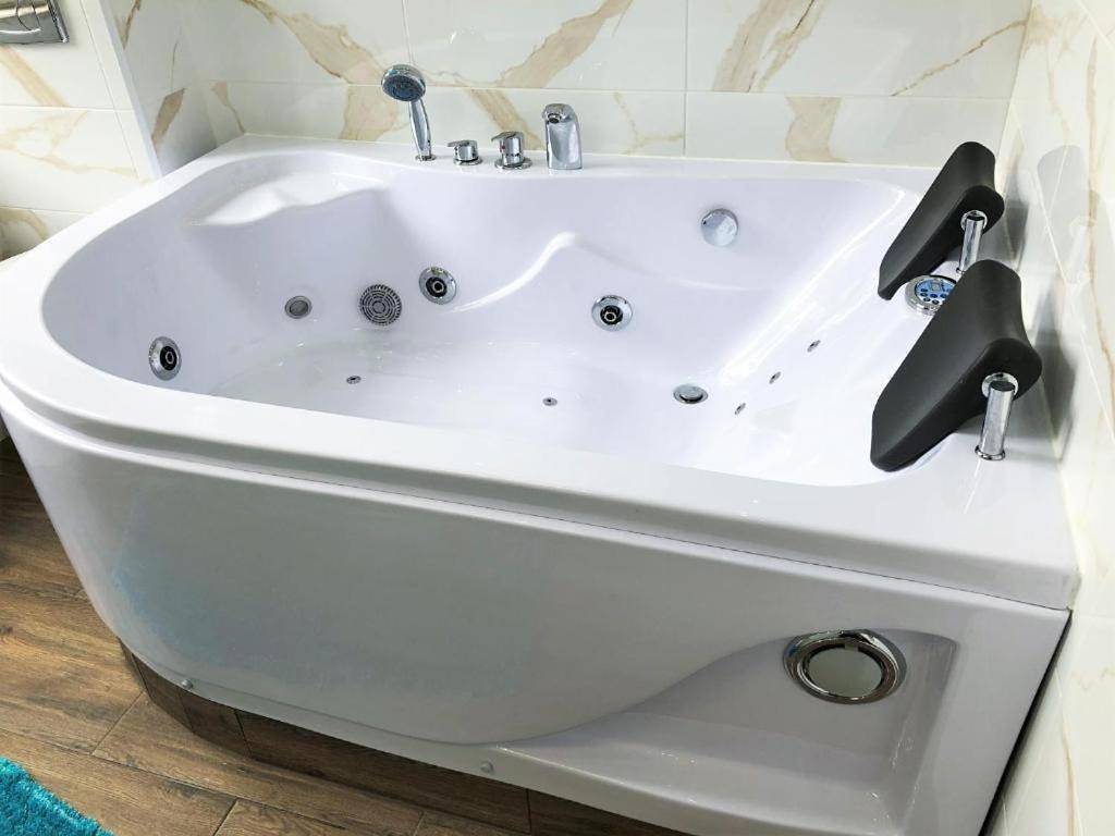 Cały apartament, Standard King Room in Chorzów, Śląsk