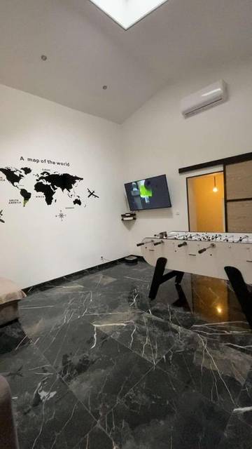 Location de vacances pour 6 personnes, avec piscine et terrasse à Boudy-de-Beauregard