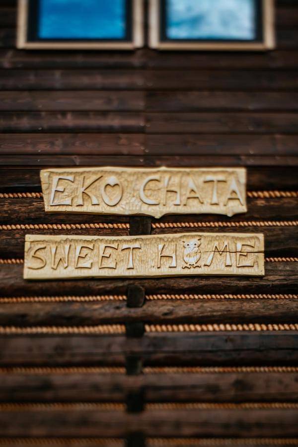 Ferienwohnung für 2 Personen, mit Garten und Ausblick, mit Haustier - 1