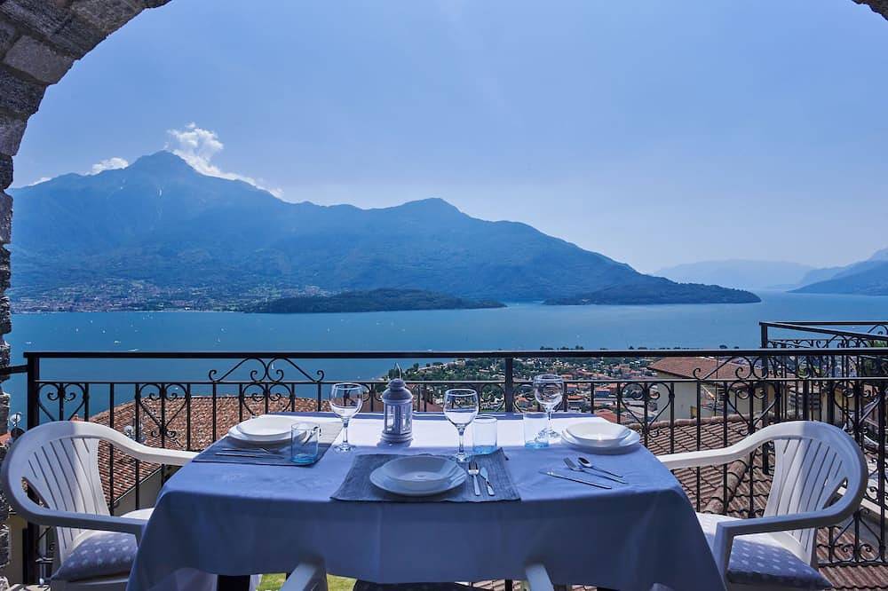 Ganze Wohnung, Aurora in Vercana, Gemeinde Vercana