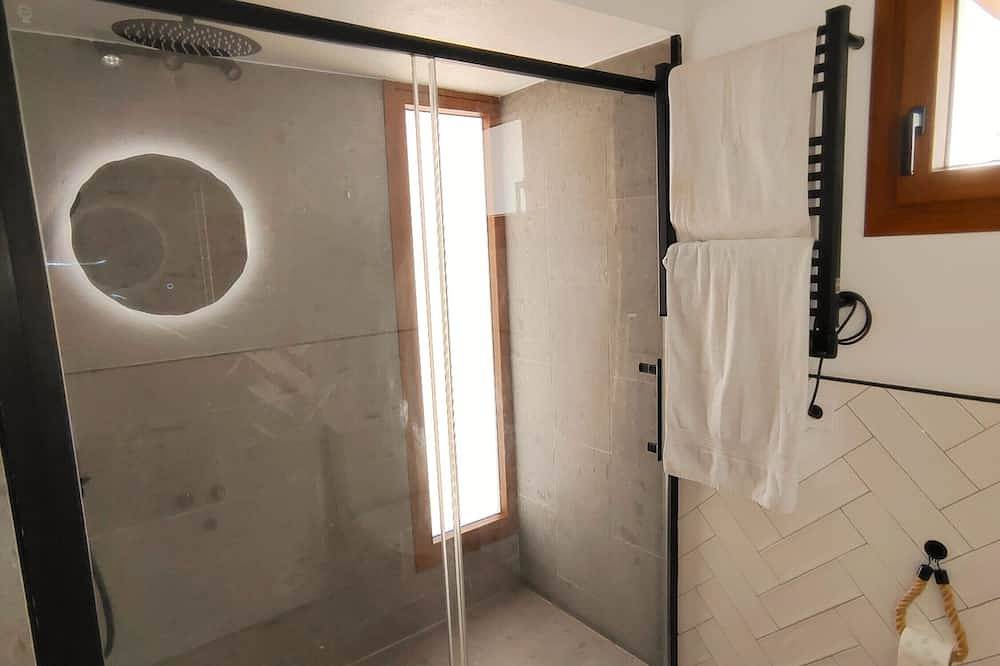 Casa Rural La Pelusa with Mountain Views, Wi-Fi, and Air Conditioning in Tejeda, West Gran Canaria