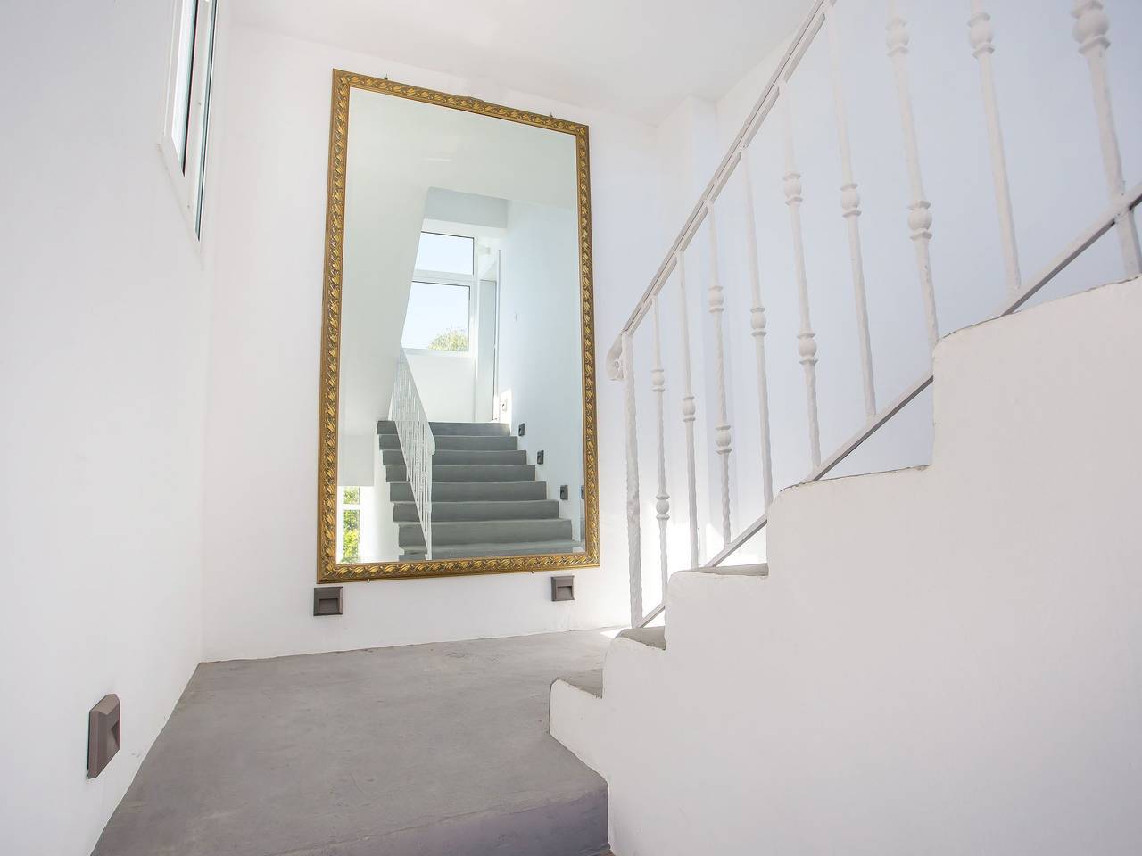 Appartamento intero, Ammos Luxury Suite - in der Nähe des Strandes von Faliraki in spiaggia di Faliraki, Faliraki