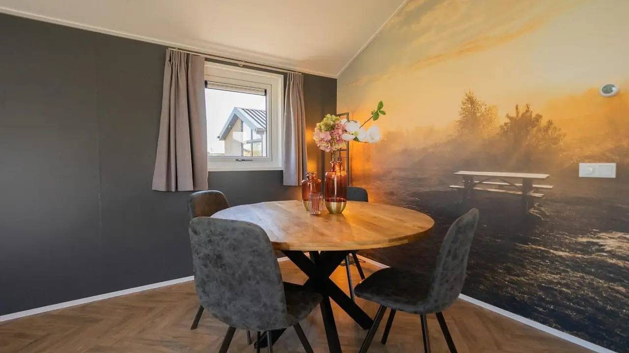 Ferienhaus für 4 Personen (65 m²) in Kampen (Overijssel) in Kampen, Veluwemeer