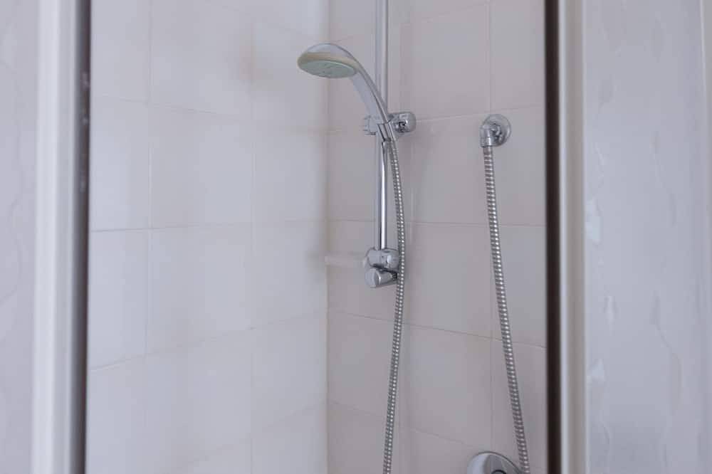 Junior suite with balcony in the heart of Riomaggiore - Cinque Terre in Riomaggiore, Commune de Riomaggiore