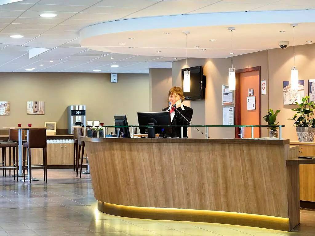 Ganzes Studio, Studio 2 Personen in Nantes, Nantes und Umgebung